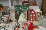 Sale Photo Thumbnail #12