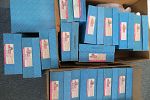 Sale Photo Thumbnail #16