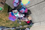 Sale Photo Thumbnail #6