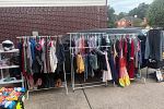 Sale Photo Thumbnail #10