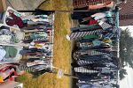Sale Photo Thumbnail #16
