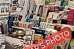 Sale Photo Thumbnail #4