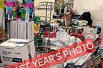 Sale Photo Thumbnail #5