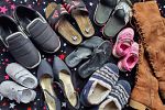 Sale Photo Thumbnail #5