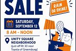 Sale Photo Thumbnail #1