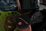 Sale Photo Thumbnail #12