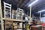 Sale Photo Thumbnail #11