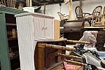 Sale Photo Thumbnail #15