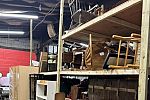 Sale Photo Thumbnail #3