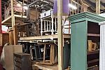 Sale Photo Thumbnail #16