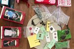 Sale Photo Thumbnail #4