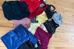 Sale Photo Thumbnail #8