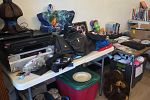 Sale Photo Thumbnail #13