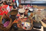 Sale Photo Thumbnail #9