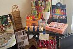 Sale Photo Thumbnail #4