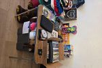 Sale Photo Thumbnail #15