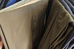 Sale Photo Thumbnail #26