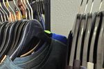 Sale Photo Thumbnail #22