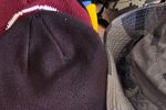 Sale Photo Thumbnail #15
