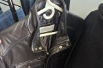 Sale Photo Thumbnail #36