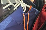 Sale Photo Thumbnail #34