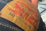Sale Photo Thumbnail #30