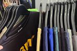 Sale Photo Thumbnail #20