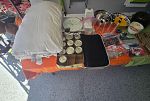 Sale Photo Thumbnail #5