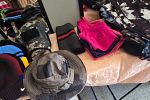 Sale Photo Thumbnail #17
