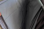 Sale Photo Thumbnail #27