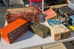 Sale Photo Thumbnail #17