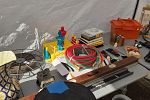 Sale Photo Thumbnail #20