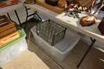 Sale Photo Thumbnail #30