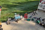 Sale Photo Thumbnail #26