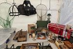Sale Photo Thumbnail #31