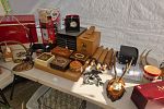 Sale Photo Thumbnail #32