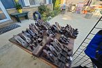 Sale Photo Thumbnail #7