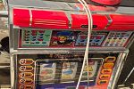 Sale Photo Thumbnail #21