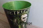 Sale Photo Thumbnail #38