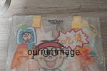 Sale Photo Thumbnail #36