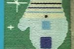 Sale Photo Thumbnail #30