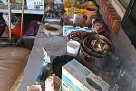Sale Photo Thumbnail #31