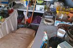 Sale Photo Thumbnail #32