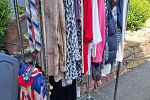 Sale Photo Thumbnail #11