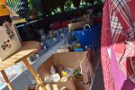 Sale Photo Thumbnail #25