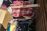 Sale Photo Thumbnail #29