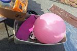Sale Photo Thumbnail #16