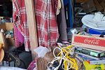 Sale Photo Thumbnail #9
