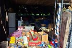 Sale Photo Thumbnail #20