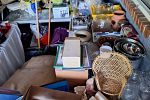 Sale Photo Thumbnail #5